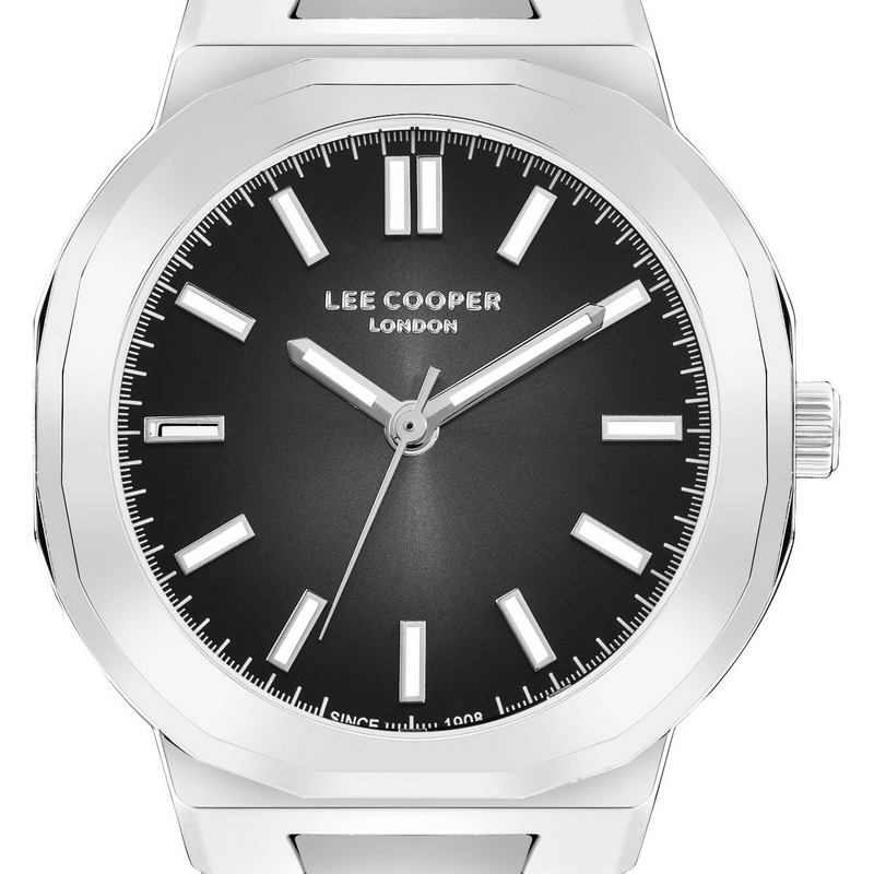 Lee Cooper LC07953.370